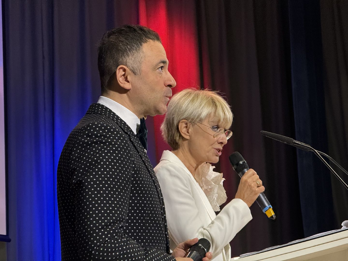 ленинский городской округ, день полиции, награждение,