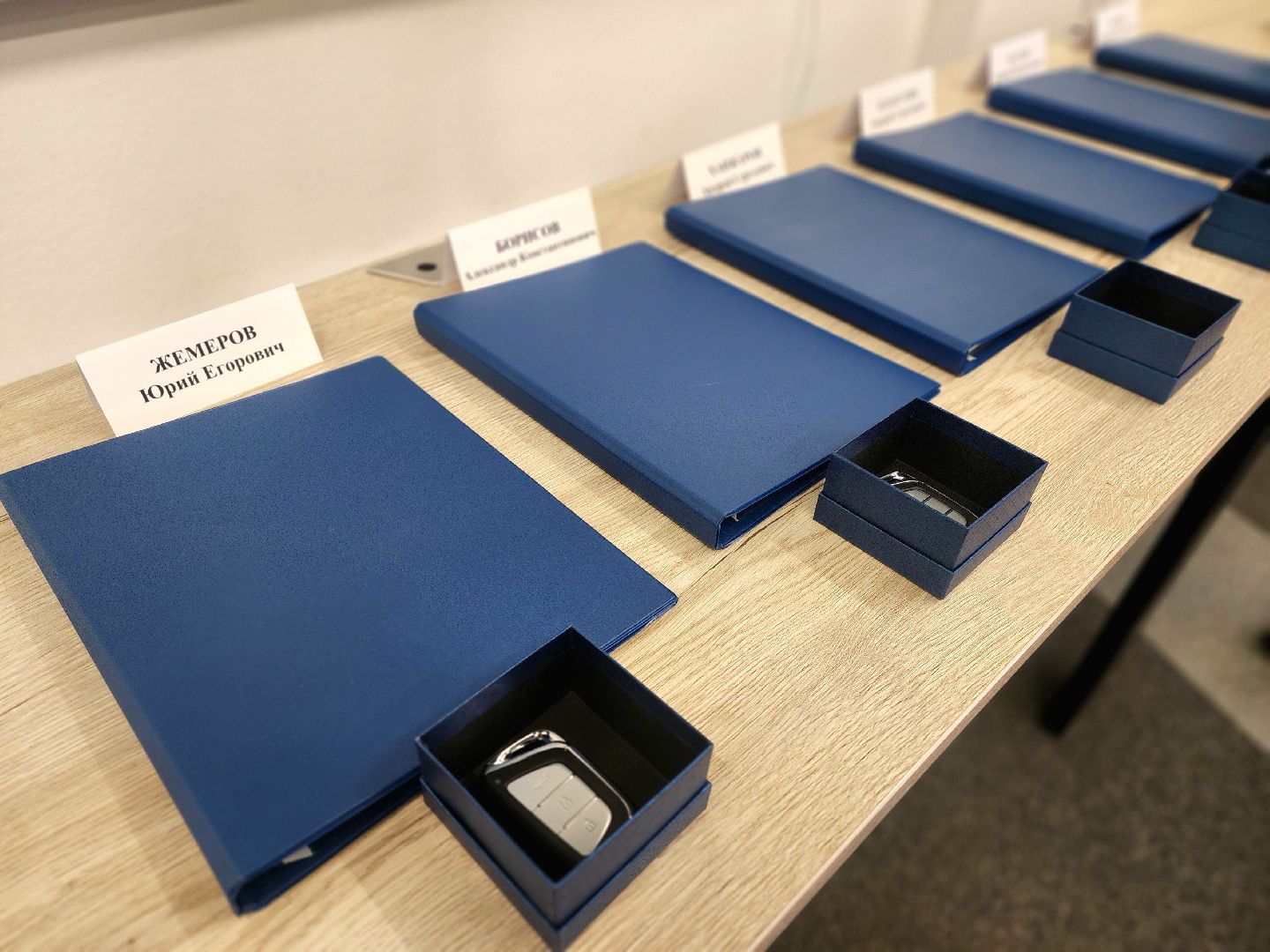 защитники отечества, Фонд, спецоперация, открытие,