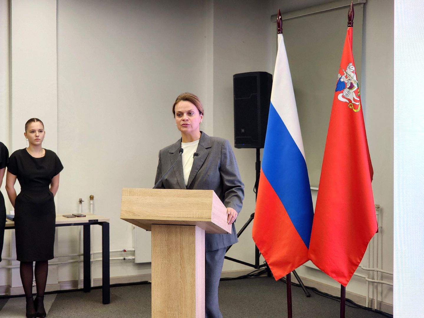 защитники отечества, Фонд, спецоперация, открытие,