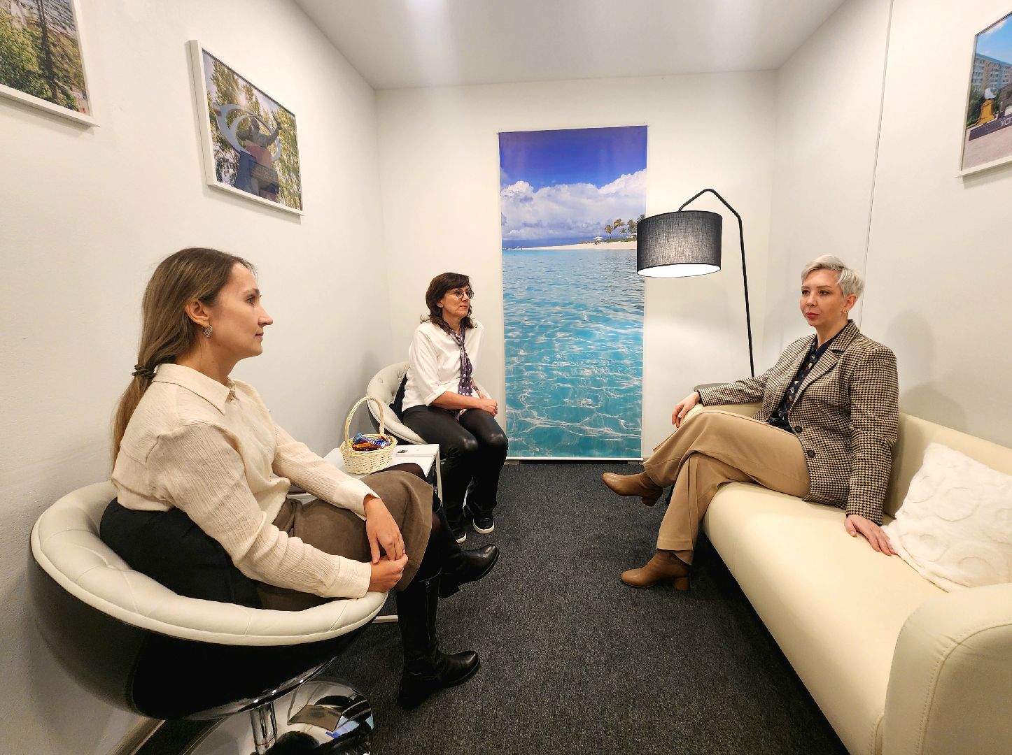 защитники отечества, Фонд, спецоперация, открытие,