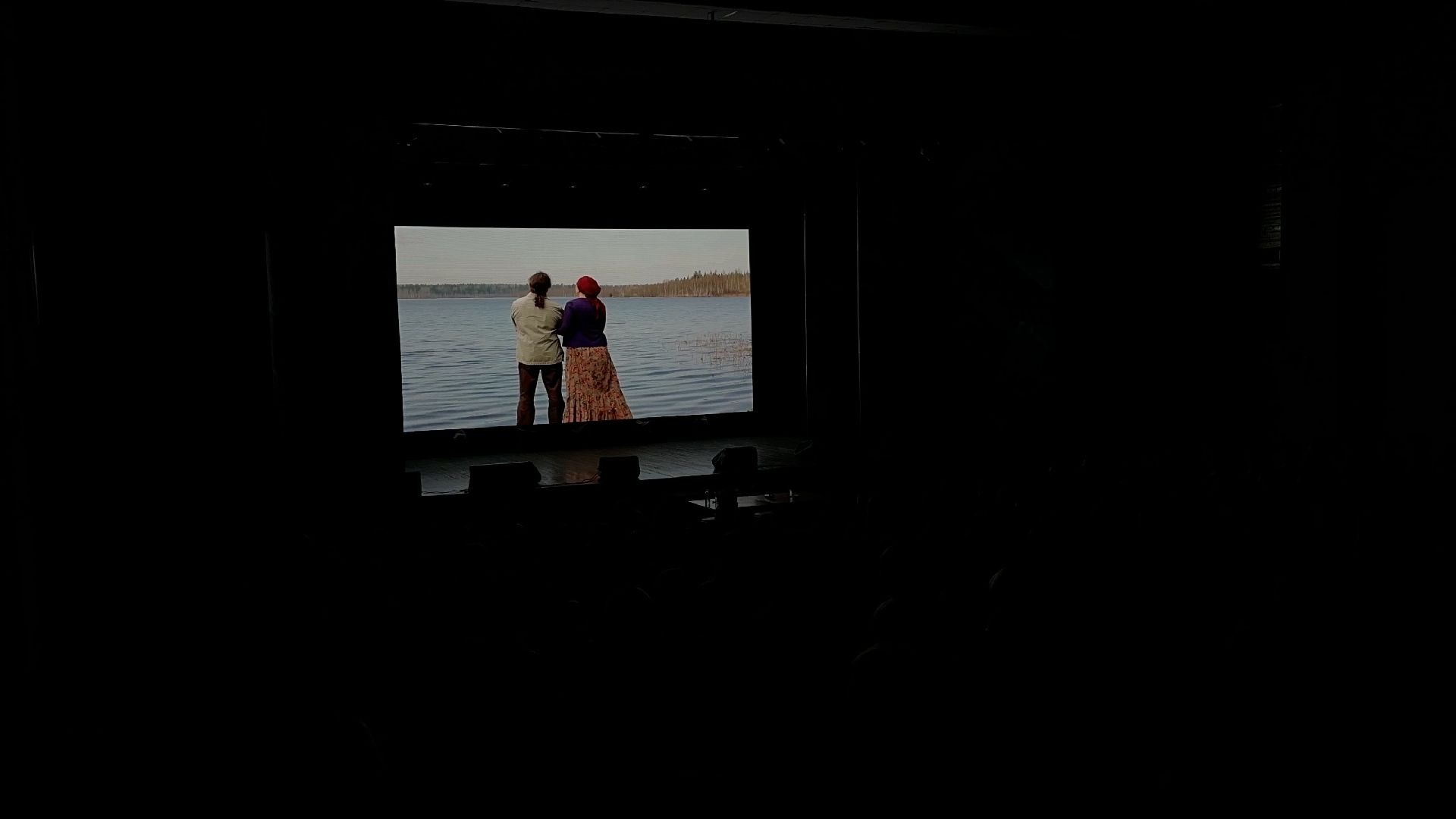 домодедово, культура, православие, традиции,