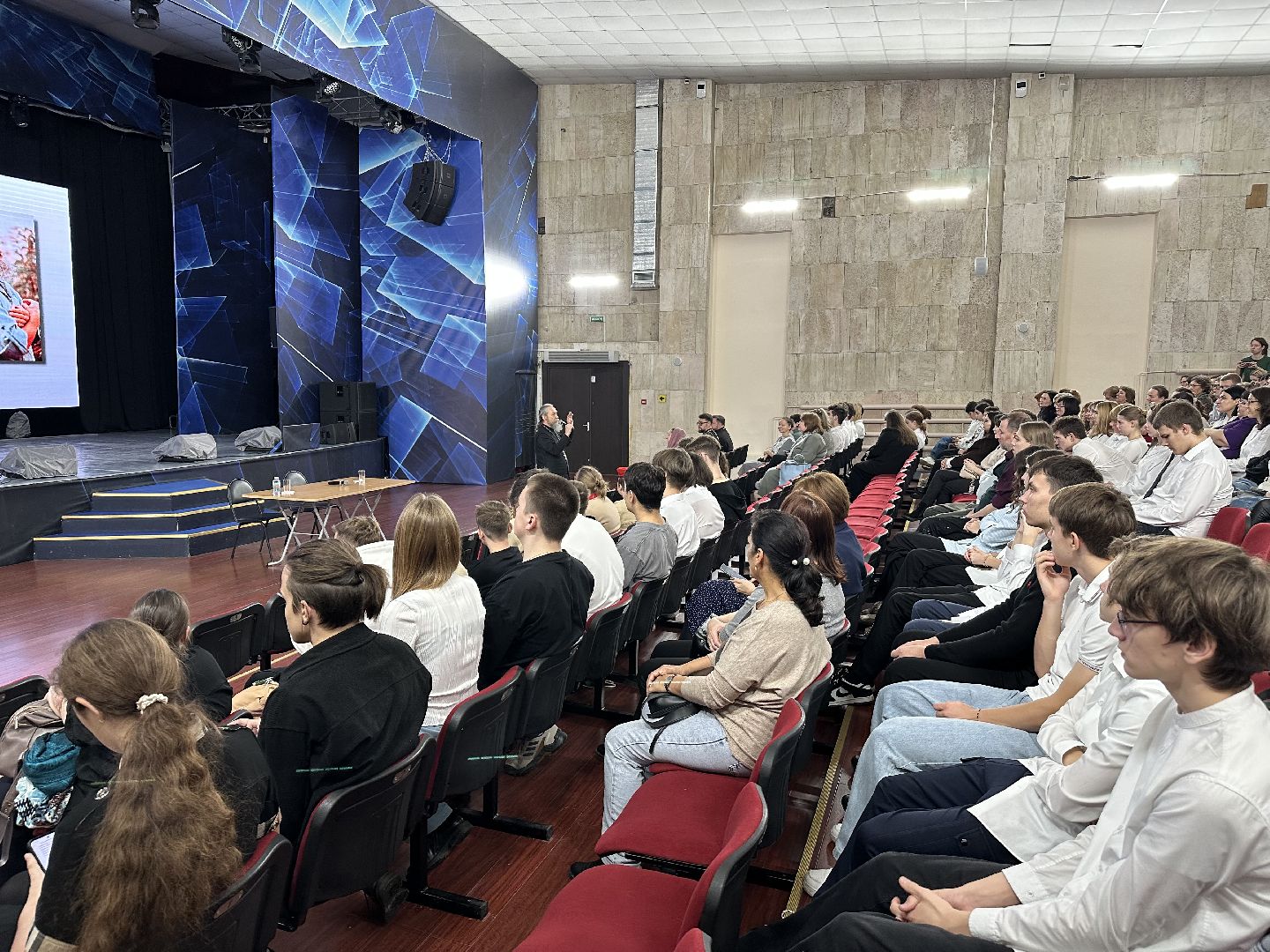 домодедово, культура, православие, традиции,