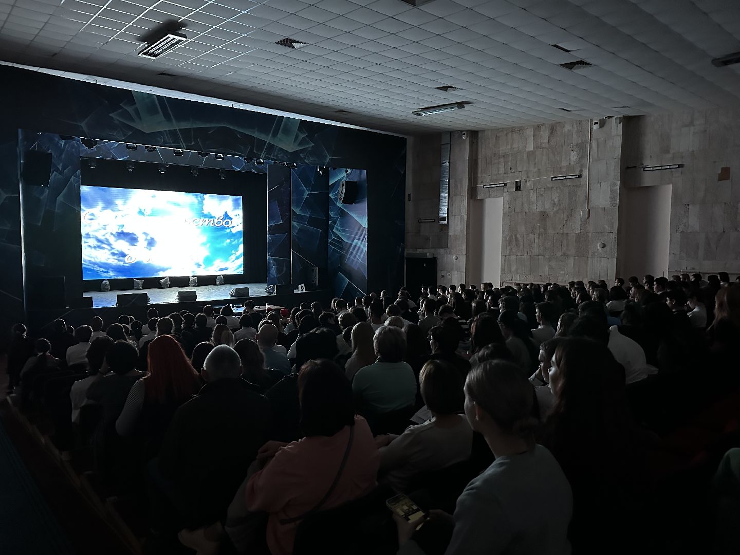 домодедово, культура, православие, традиции,