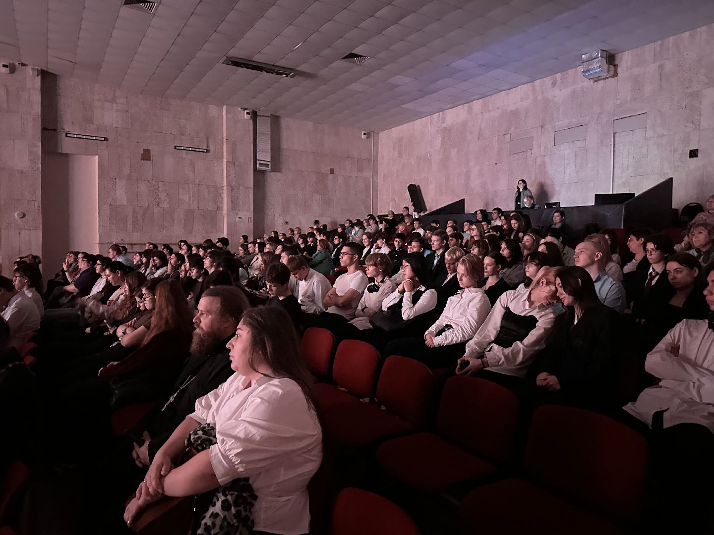 домодедово, культура, православие, традиции,