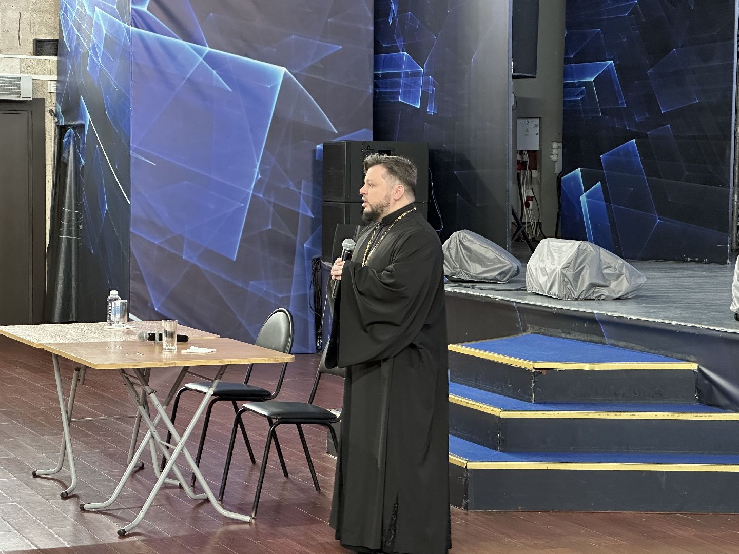 домодедово, культура, православие, традиции,