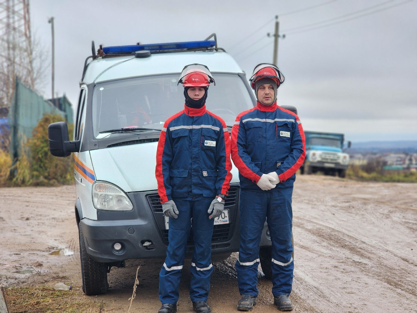 дмитров, дмитровский городской округ, ульянки, россети московский регион, распределительный пункт, северные электрические сети, электричество, деденево, подосинки,