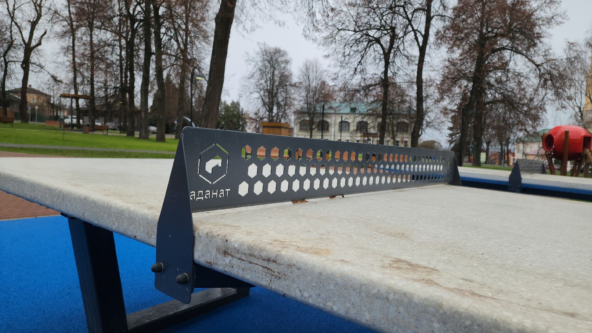 кашира, благоустройство, историческая часть города, советская, парки, пушкинский сквер, летний сад, туризм,