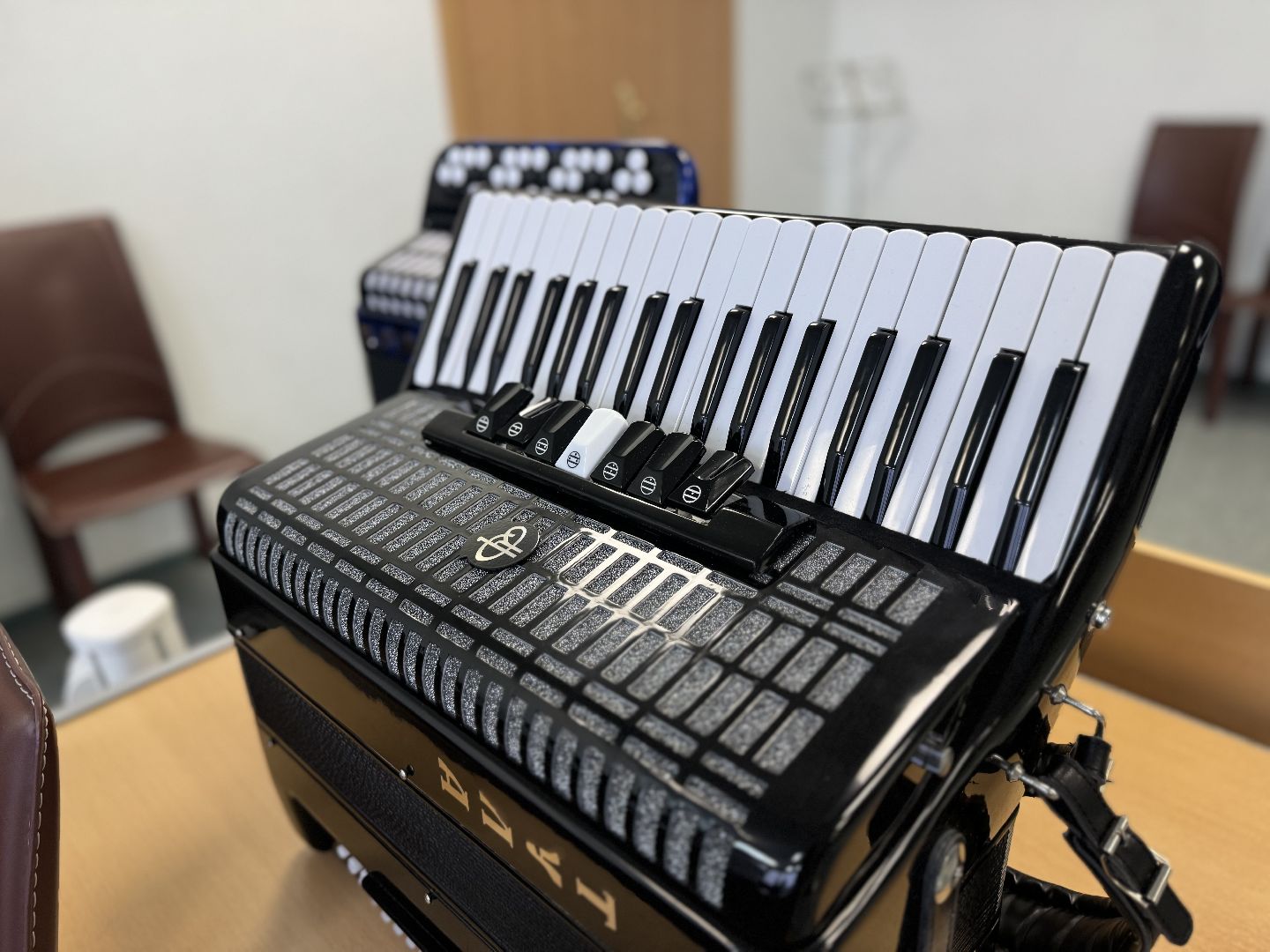 музыкальные инструменты, ленинский городской округ, детская школа искусств,