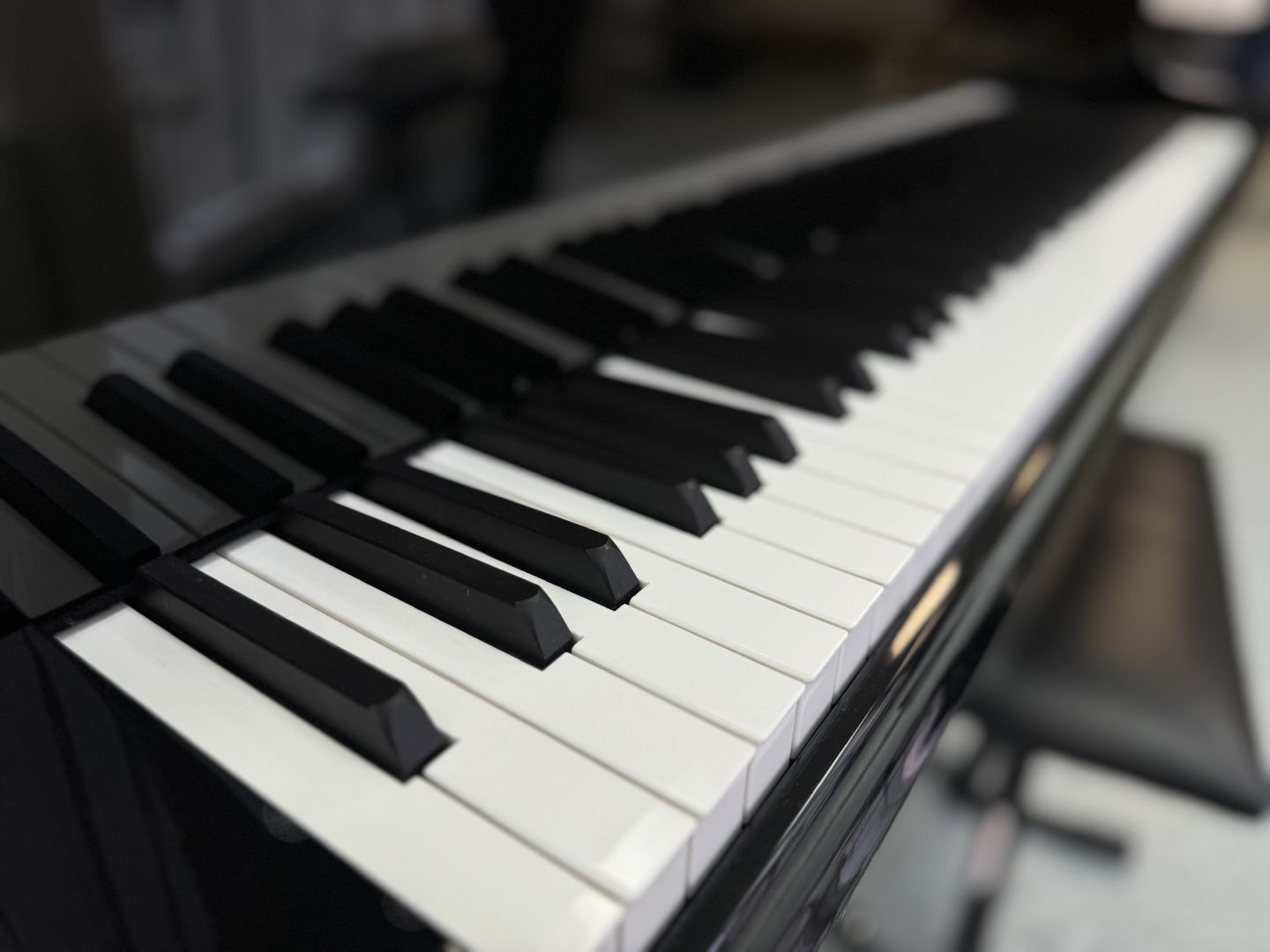 музыкальные инструменты, ленинский городской округ, детская школа искусств,