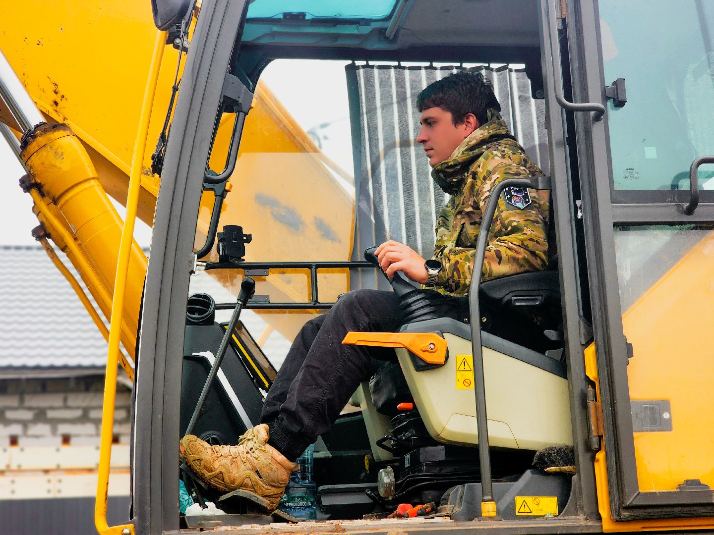 пущино, серпухов, строительство  дорог, дороги многодетным, многодетные,