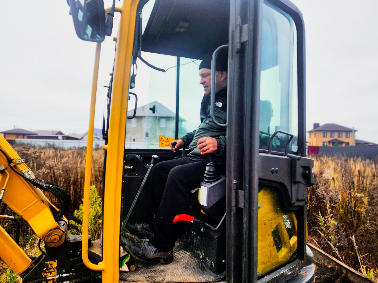 пущино, серпухов, строительство  дорог, дороги многодетным, многодетные,