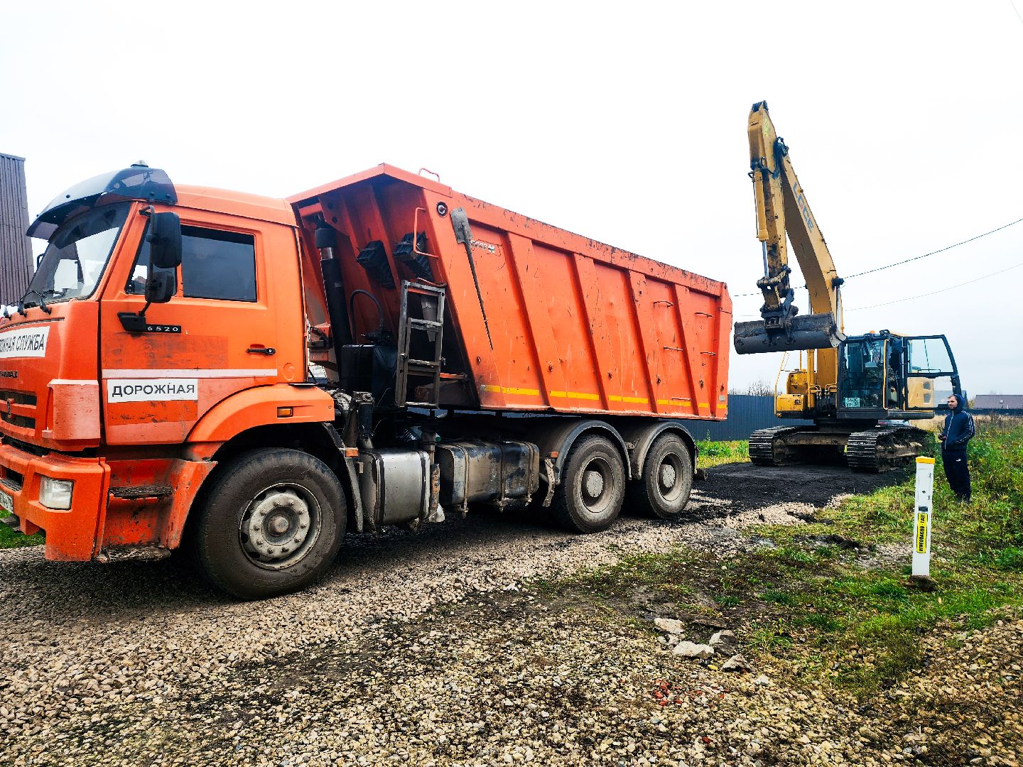 пущино, серпухов, строительство  дорог, дороги многодетным, многодетные,