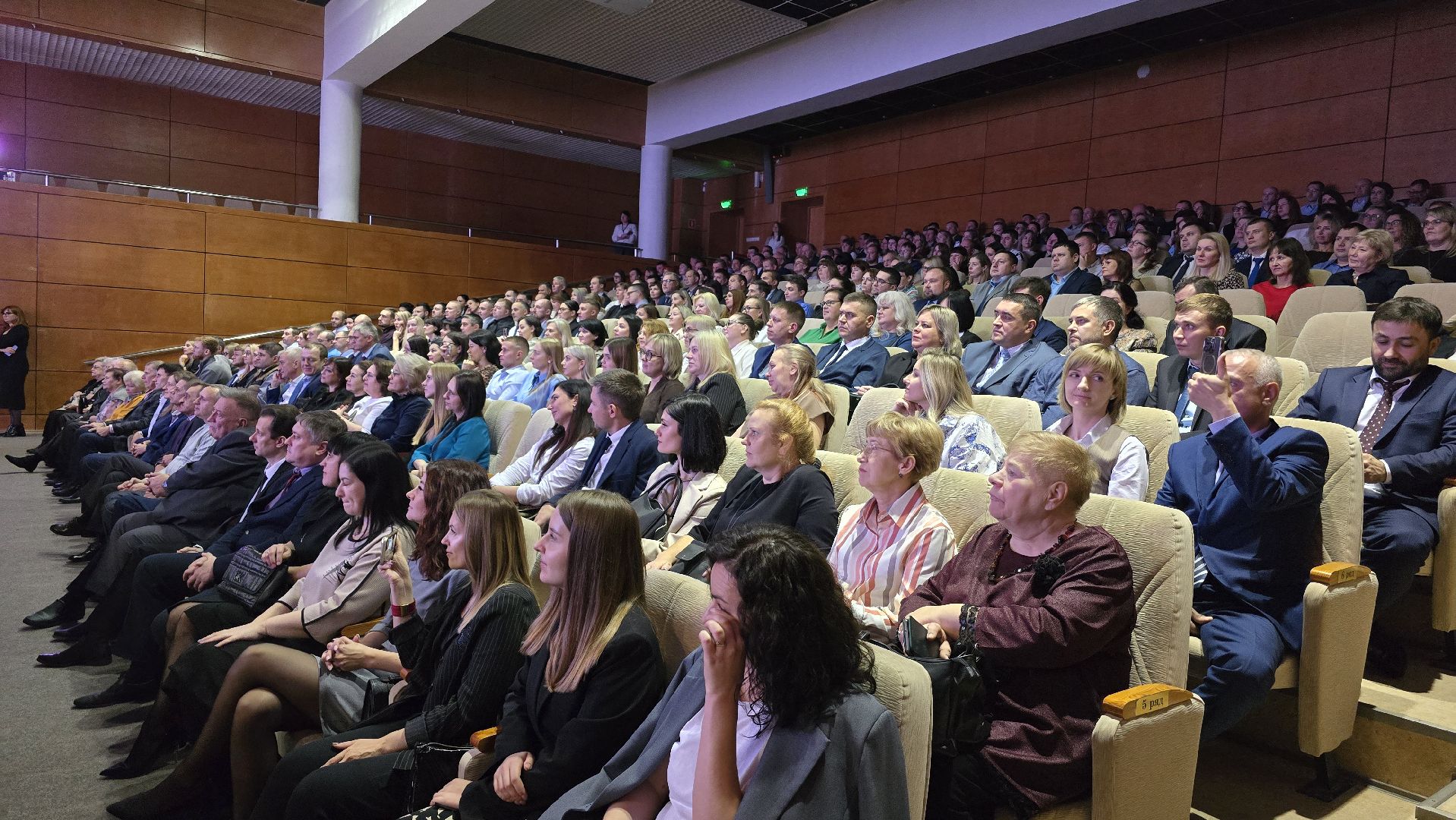 Коломна, мособлгаз,