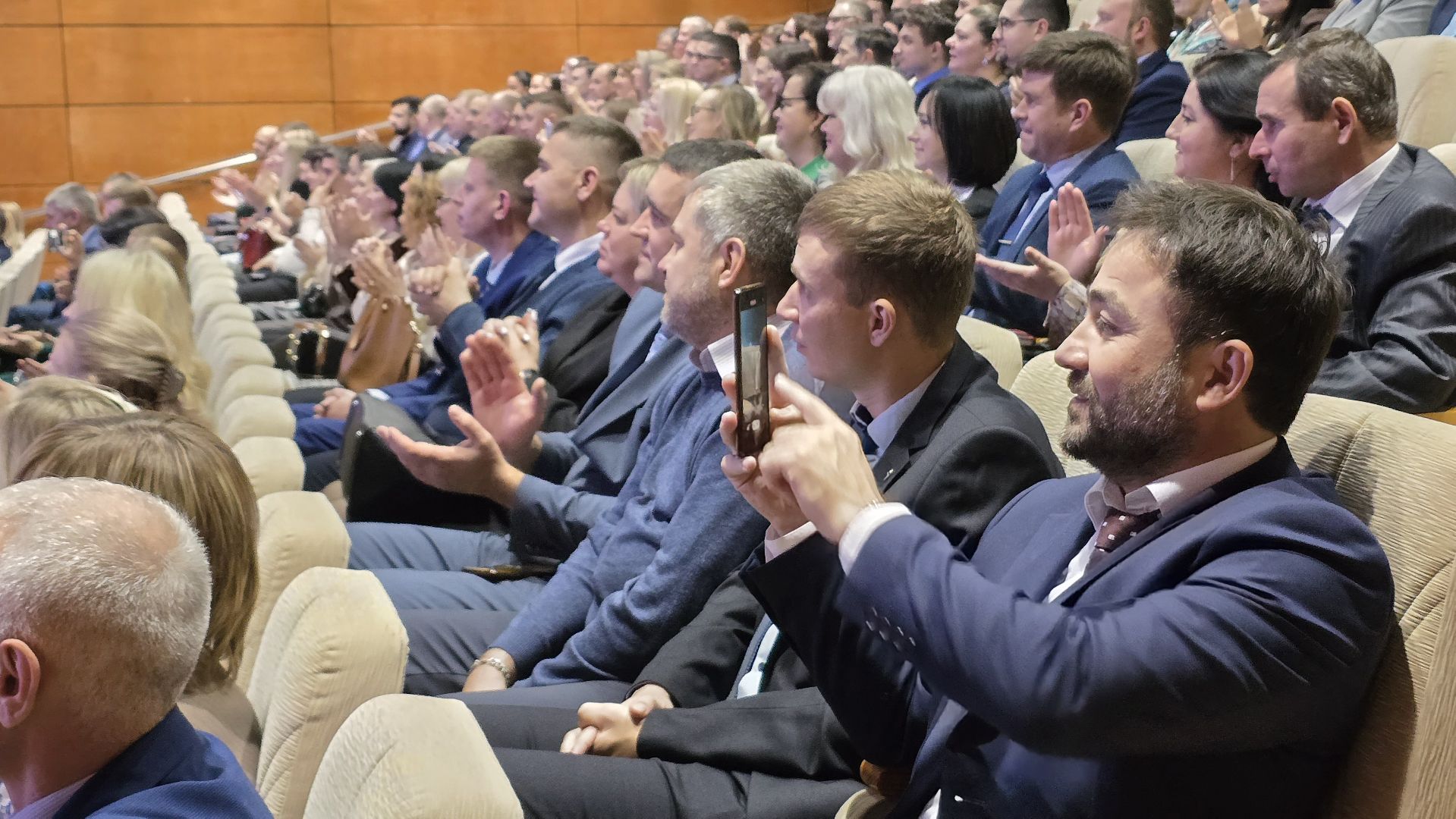 Коломна, мособлгаз,