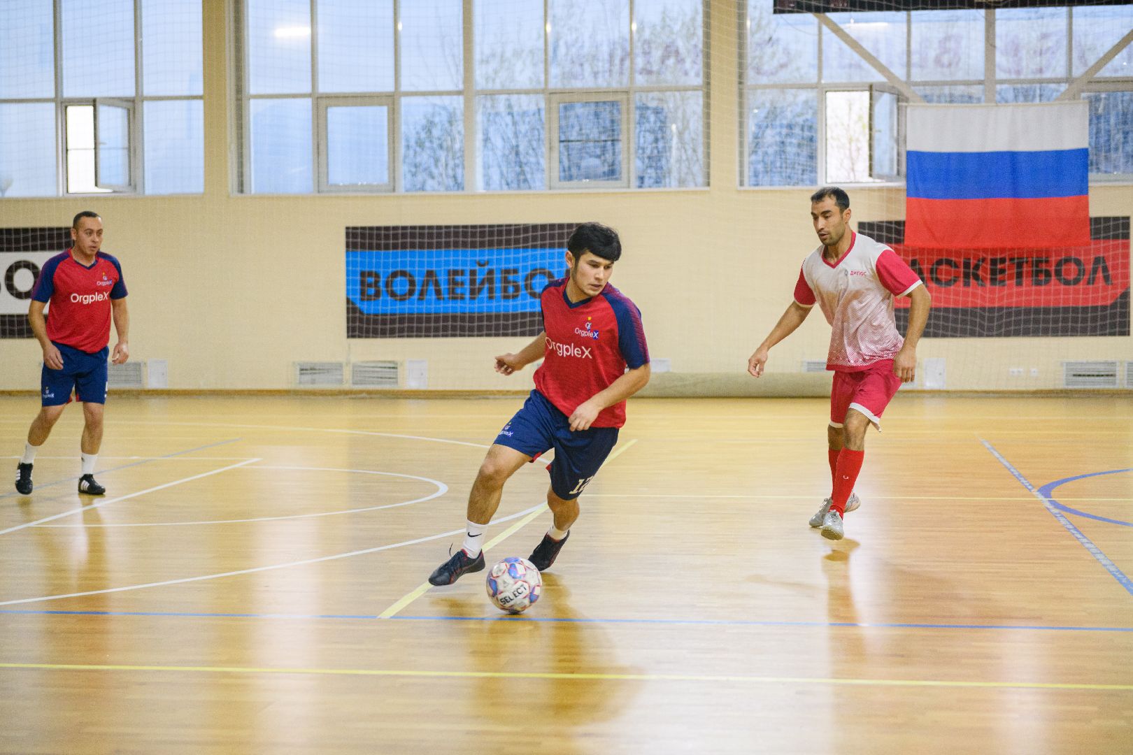 лыткарино, спорт , общество, спартакиада в лыткарино, спартакиада трудовых коллективов, мини-футбол,