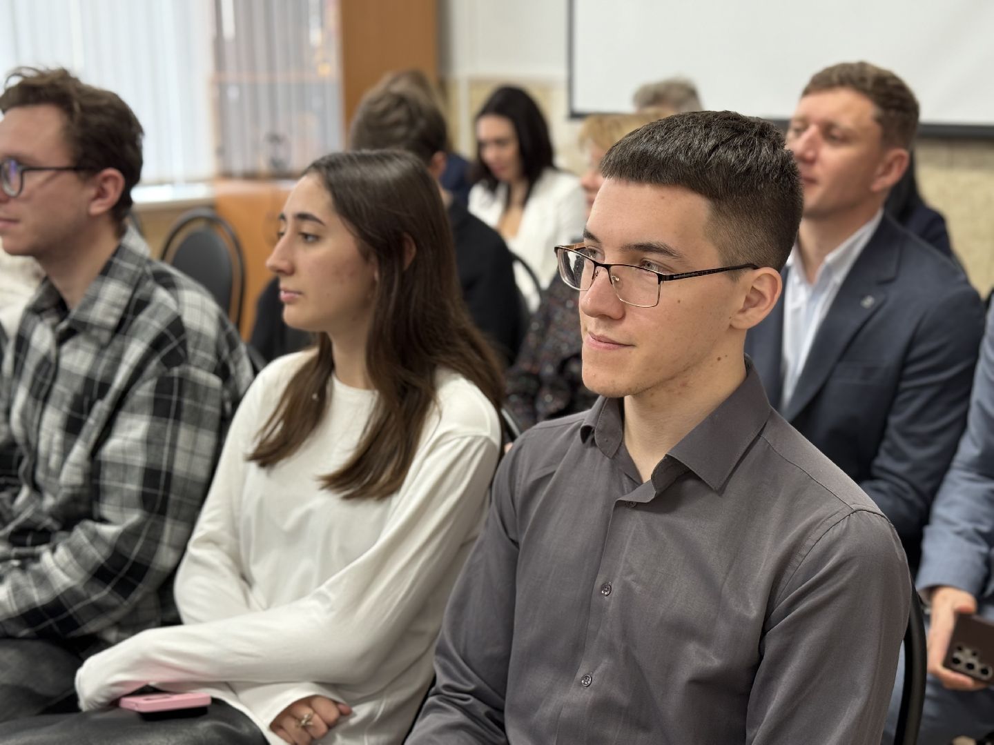 ггу, гжельский государственный университет, объединение гжель, раменское,