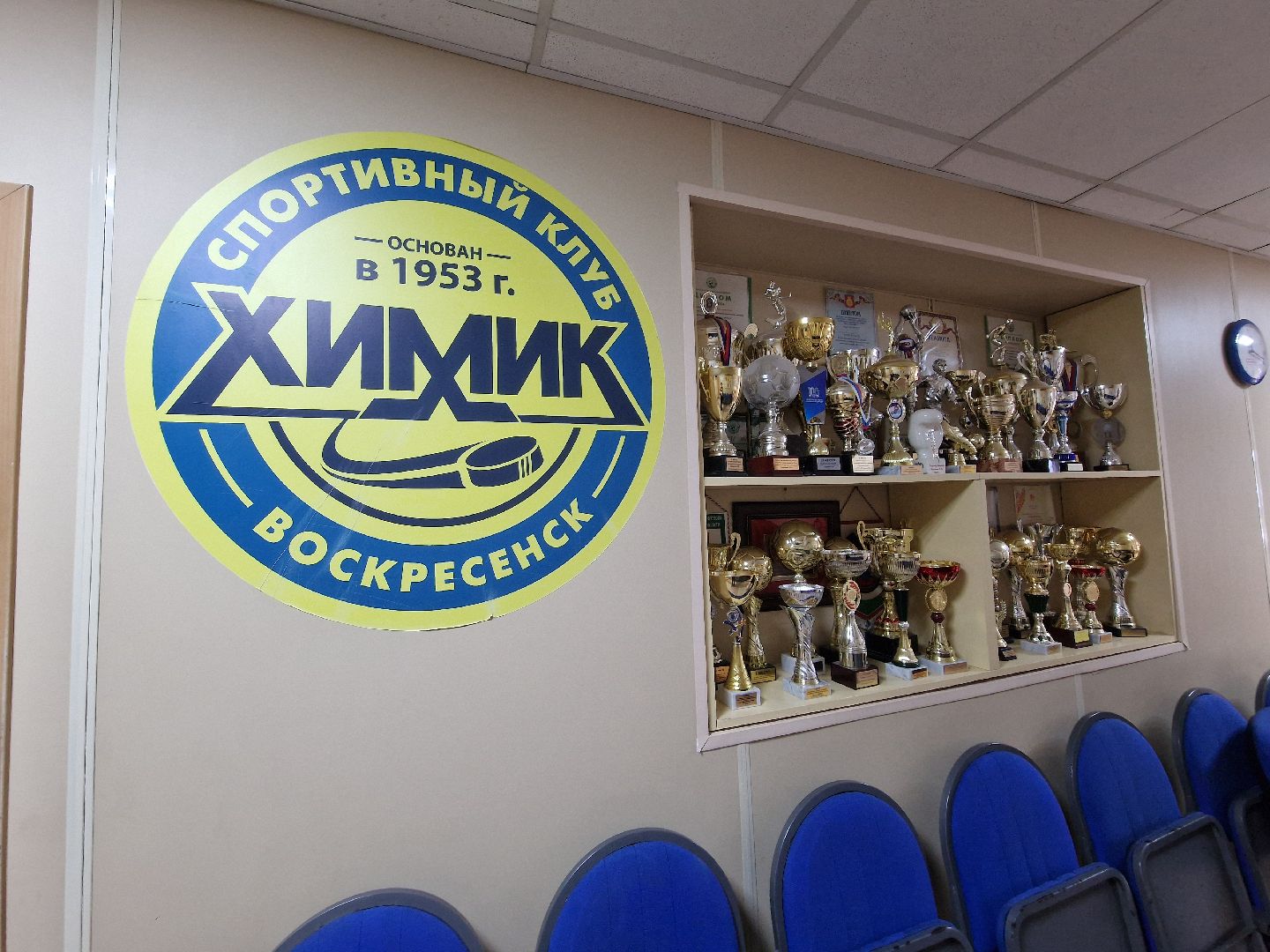 воскресенск, ушу-саньда, кубок химика,