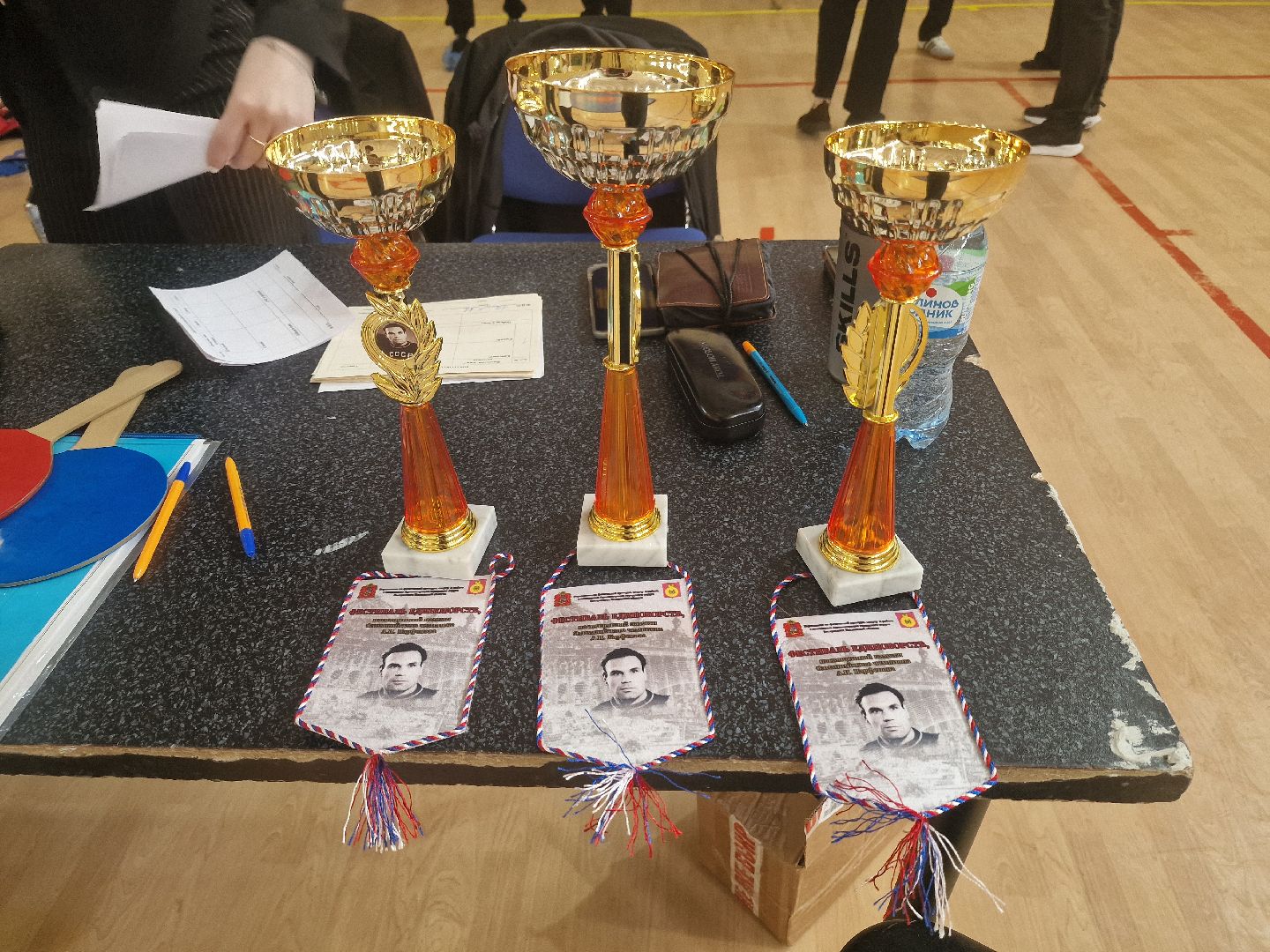 воскресенск, ушу-саньда, кубок химика,