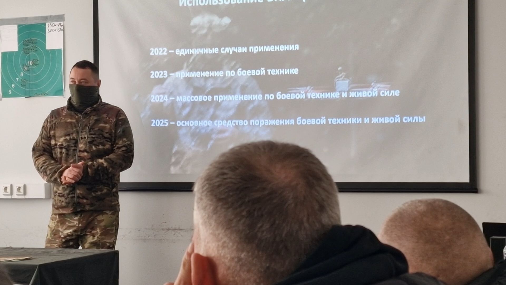 центр спецподготовки витязь в балашихе, балашиха, сво,