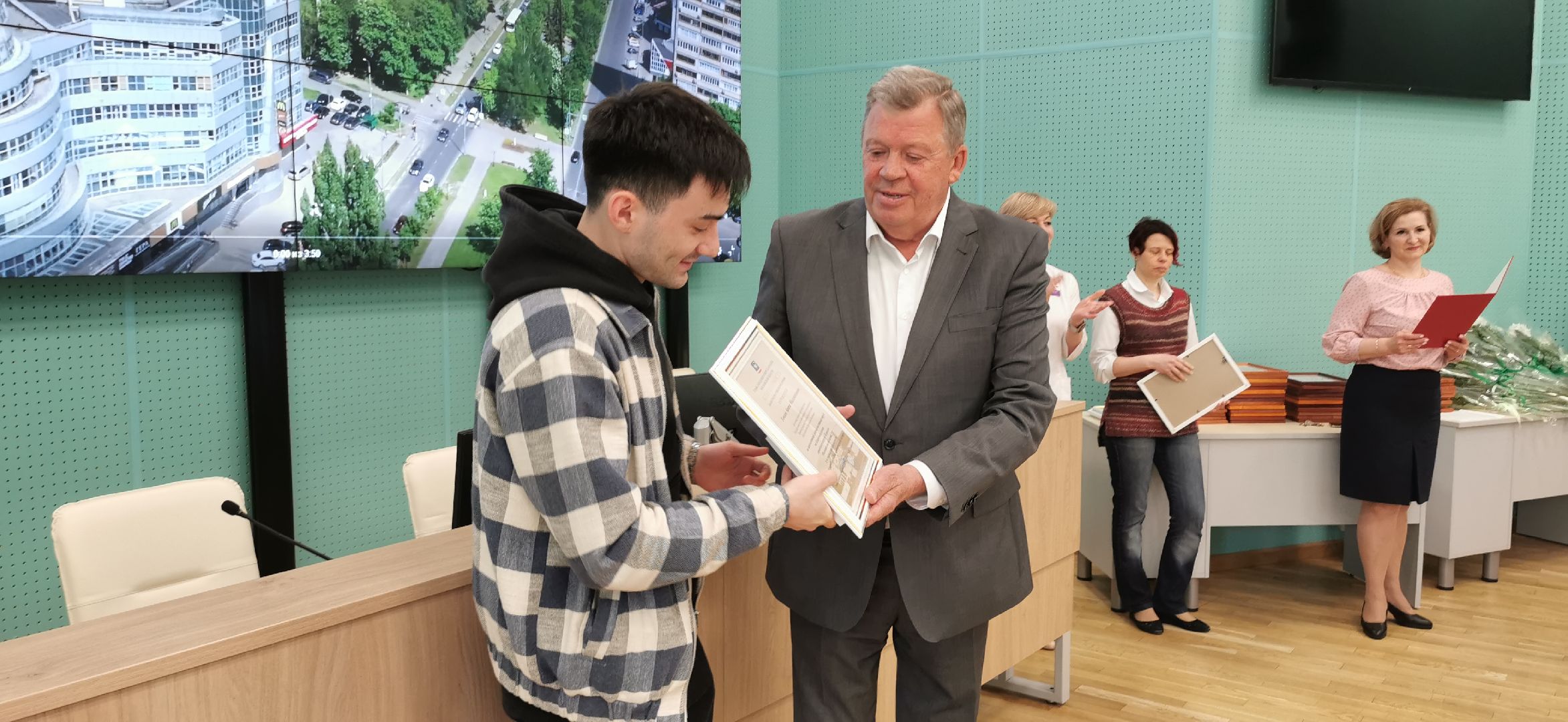 медицина, медсёстры, здравоохранение,