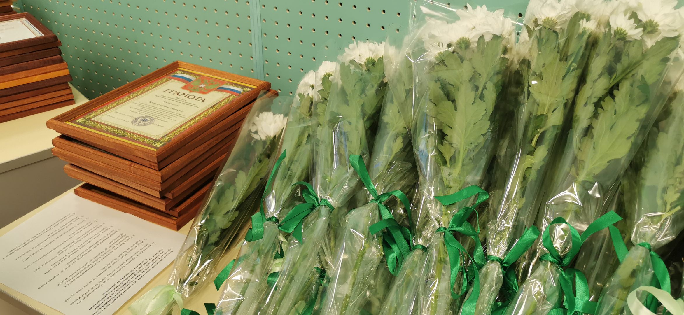 медицина, медсёстры, здравоохранение,