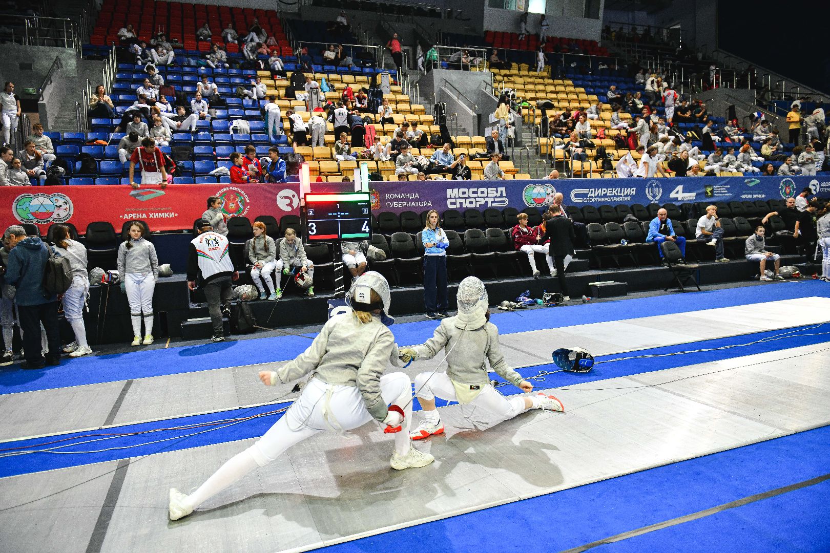 фехтование, сабля,соревнование,