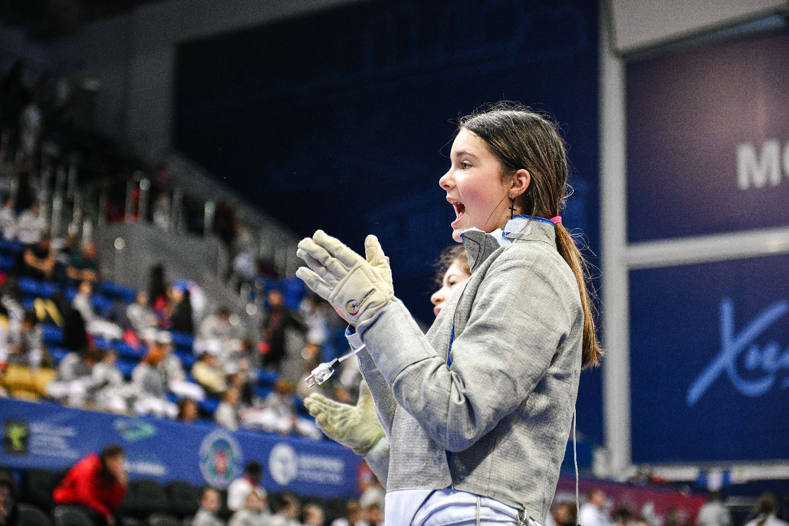 фехтование, сабля,соревнование,