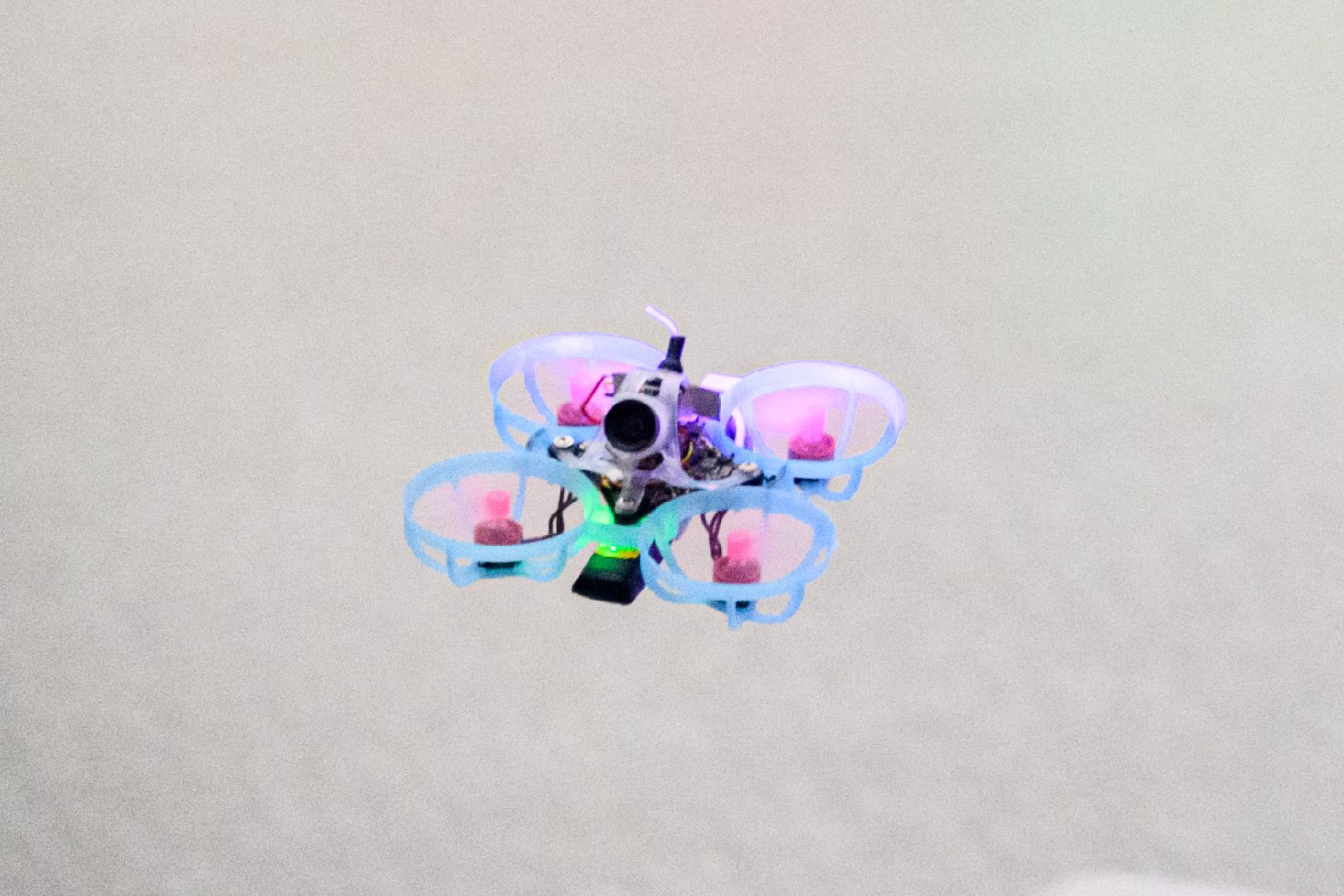 лыткарино, гонка дронов, спорт, общество,