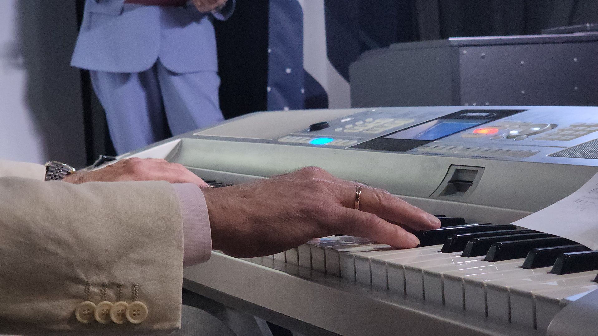 Химки, Культура , Музыка, Творчество ,