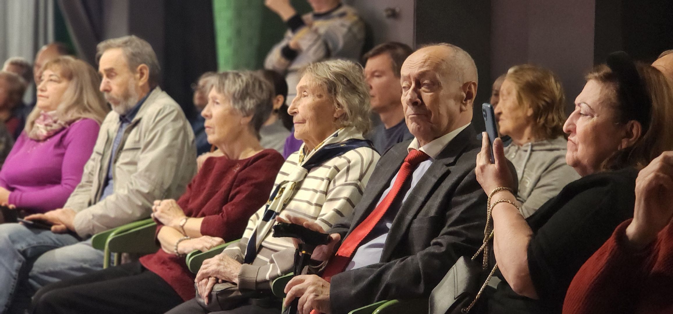 Химки, Культура , Музыка, Творчество ,