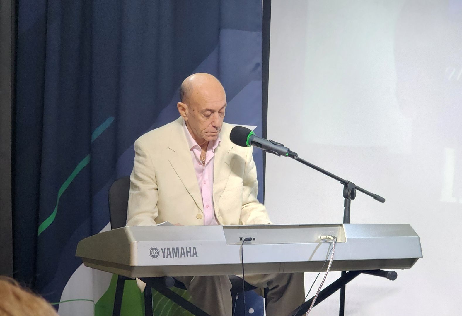 Химки, Культура , Музыка, Творчество ,