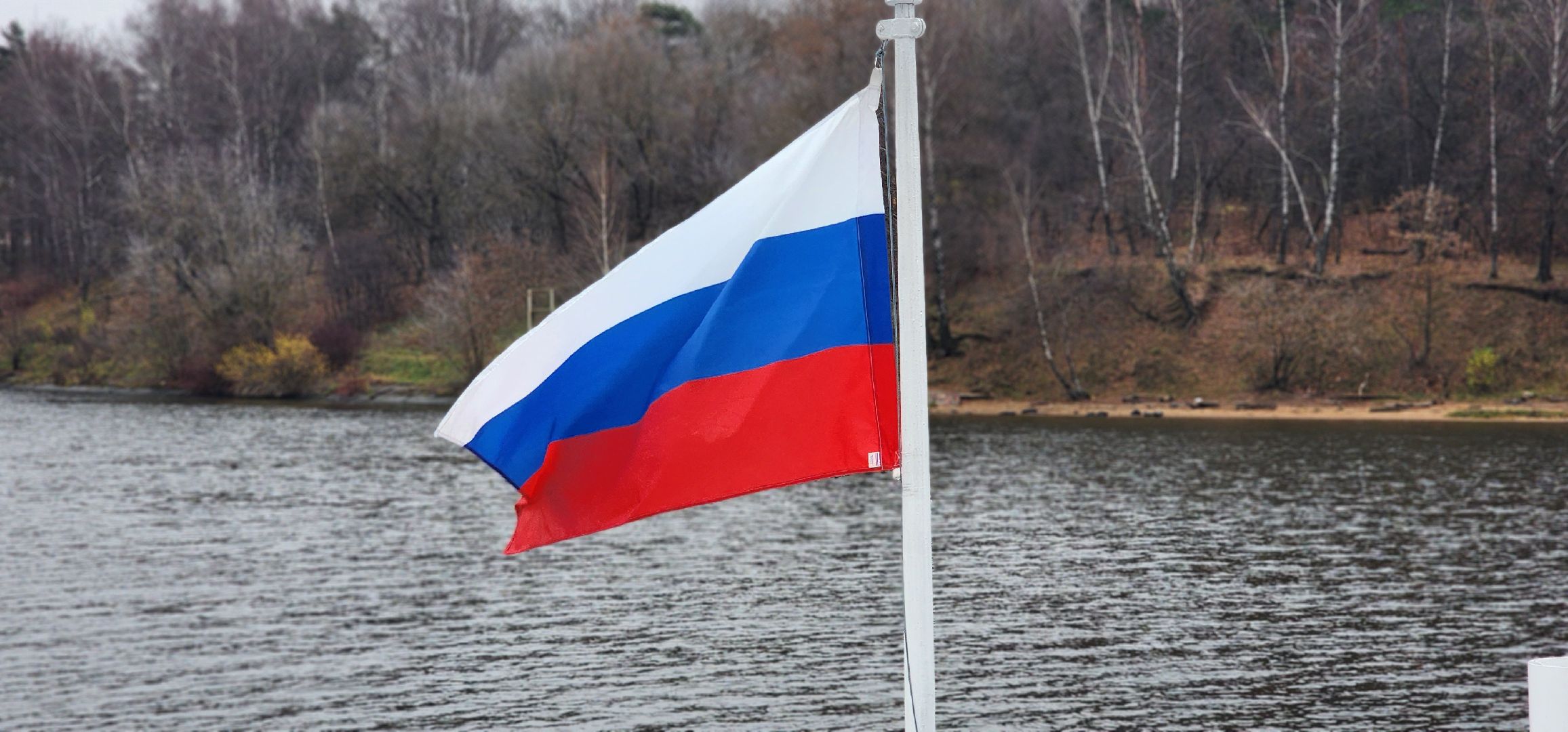 Химки, речная навигация, речной транспорт, канал имени москвы,