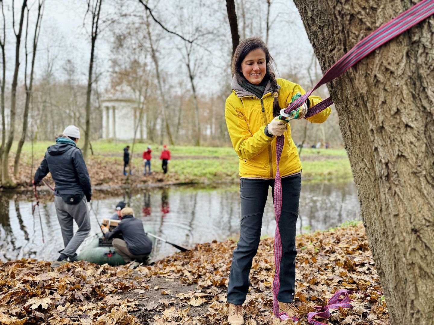 раменское, усадьба быково, тюльпановый остров, savebykovo,
