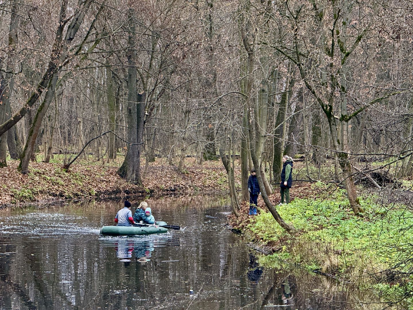 раменское, усадьба быково, тюльпановый остров, savebykovo,