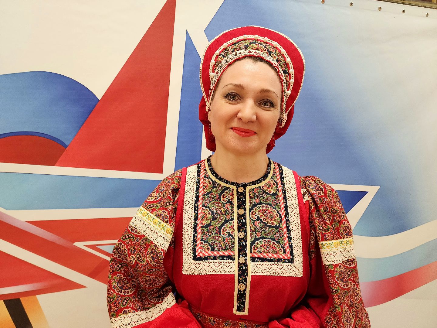 солнечногорск, культура , искусство , ансамбль , песни,