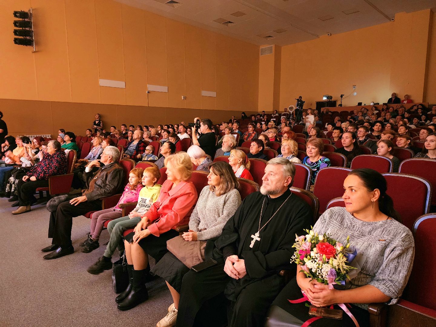 солнечногорск, культура , искусство , ансамбль , песни,