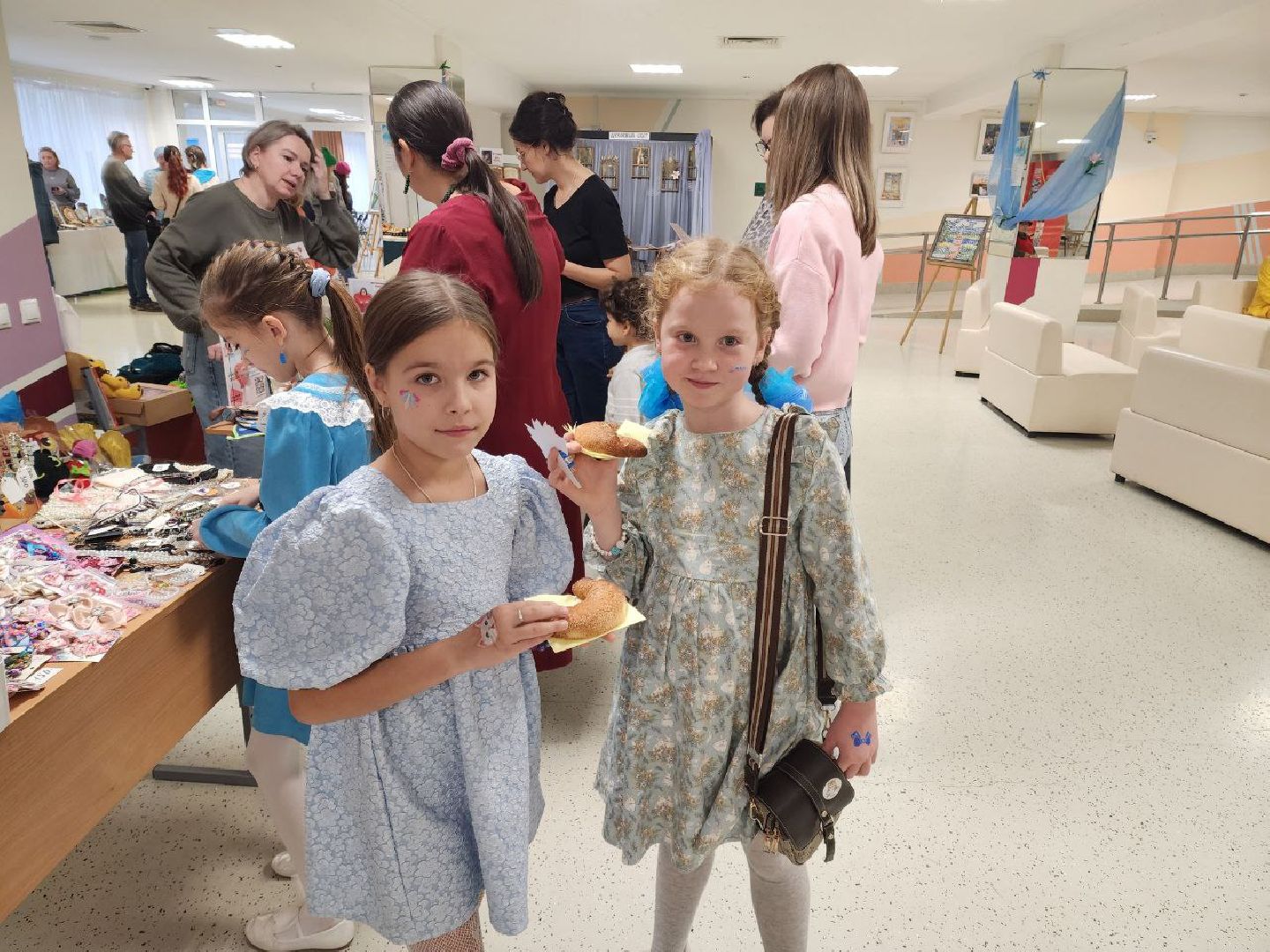 солнечногорск, культура, религия, тимоново,