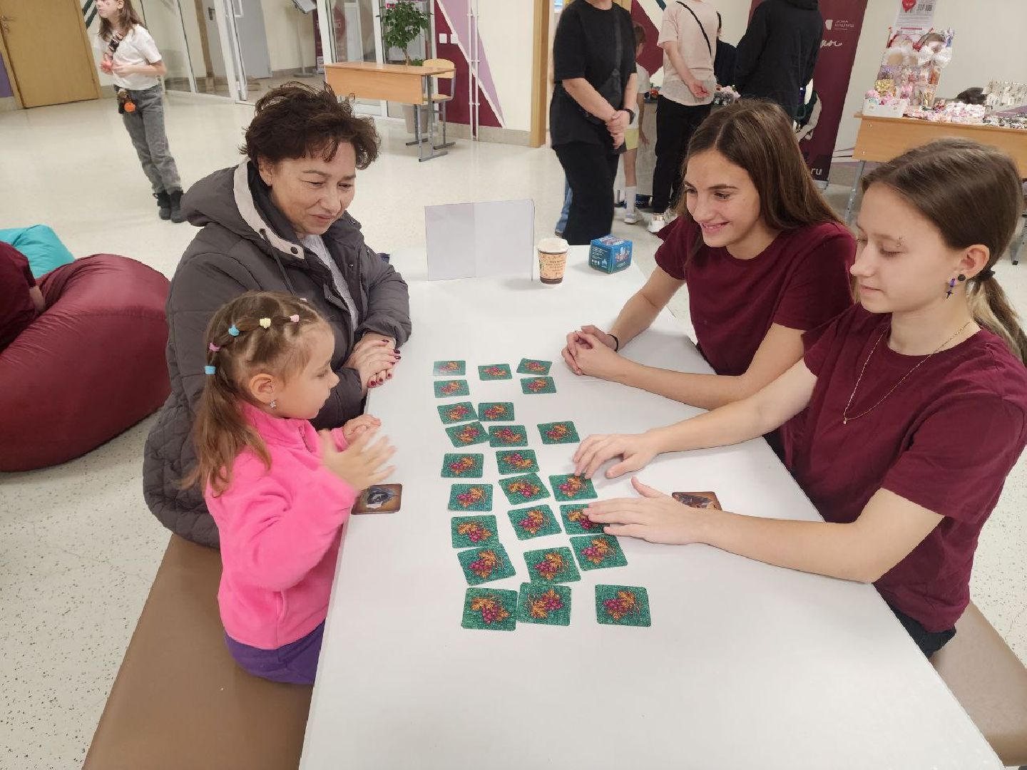 солнечногорск, культура, религия, тимоново,