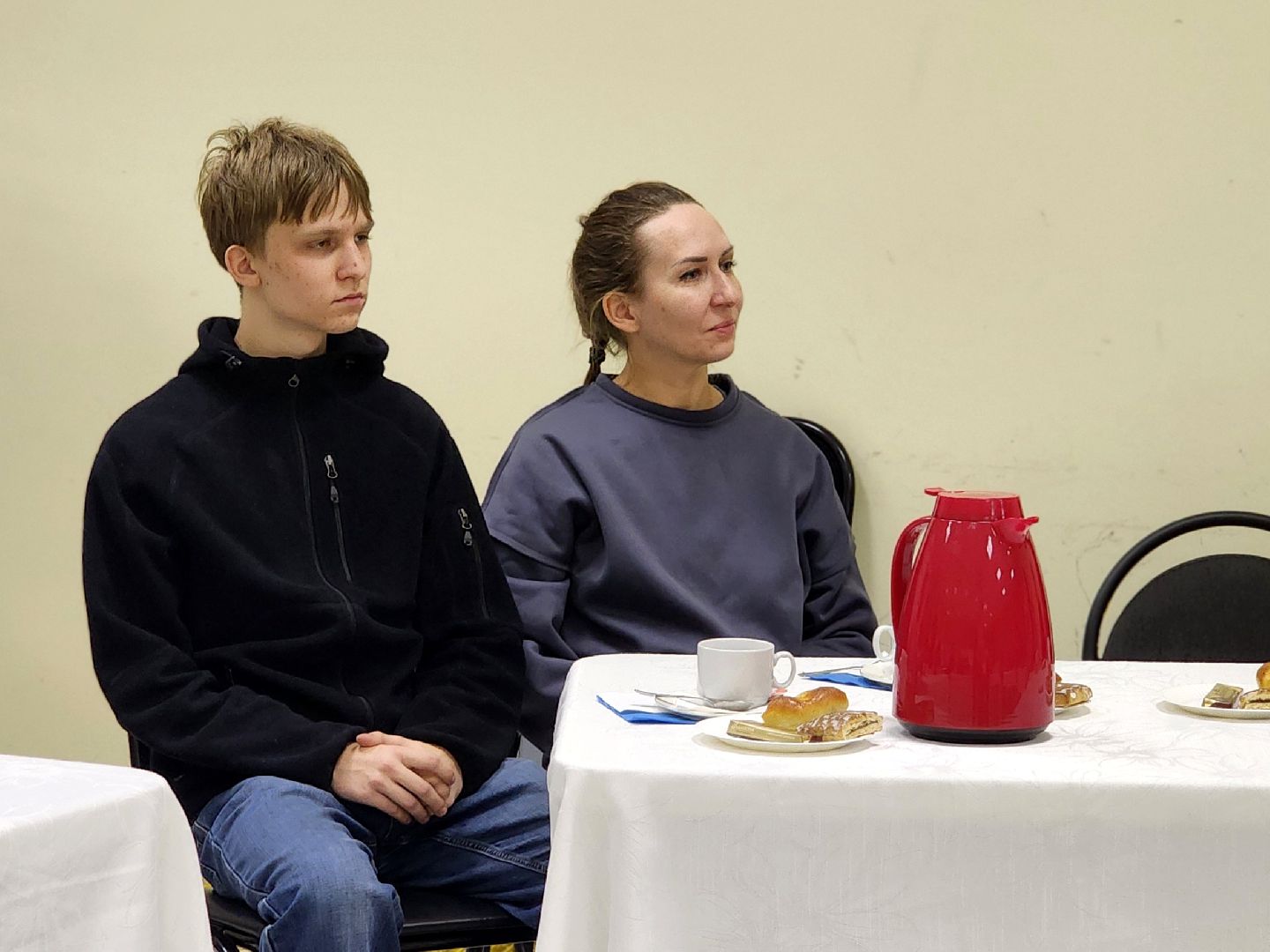 гуманитаная помощь, фонд, спецоперация, помощь землякам , нпо машиностроения,