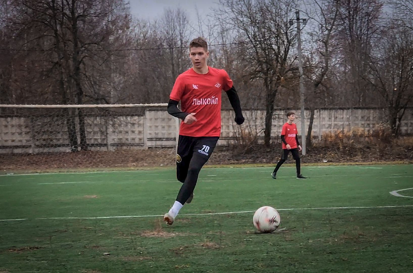 бронницы,  футбольная лига в бронницах, подростковая футбольная лига, гимназия имени пушкина в бронницах, футбол в бронницах,