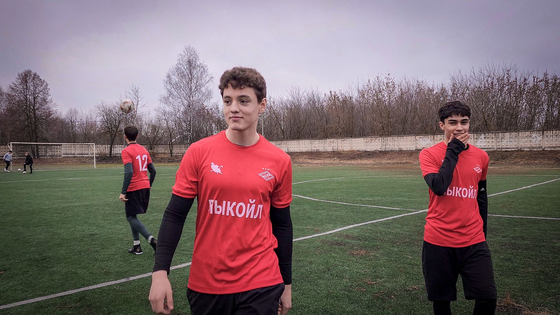 бронницы,  футбольная лига в бронницах, подростковая футбольная лига, гимназия имени пушкина в бронницах, футбол в бронницах,