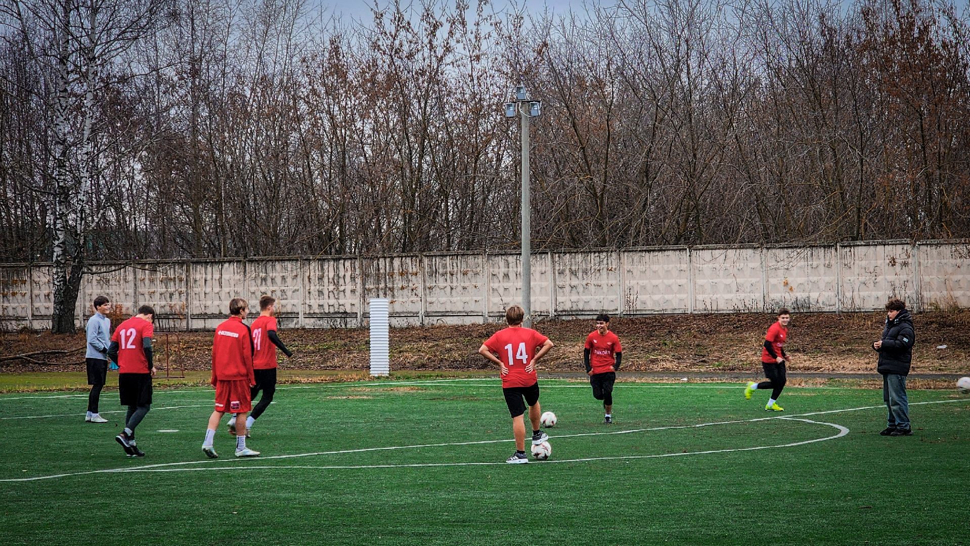 бронницы,  футбольная лига в бронницах, подростковая футбольная лига, гимназия имени пушкина в бронницах, футбол в бронницах,