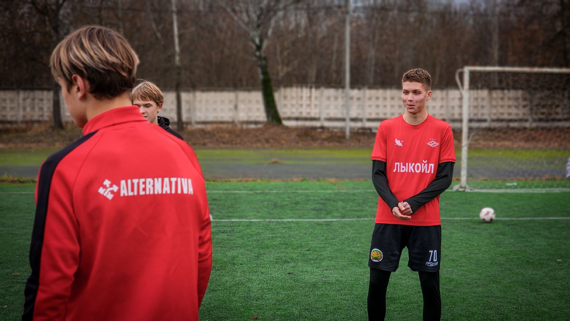 бронницы,  футбольная лига в бронницах, подростковая футбольная лига, гимназия имени пушкина в бронницах, футбол в бронницах,