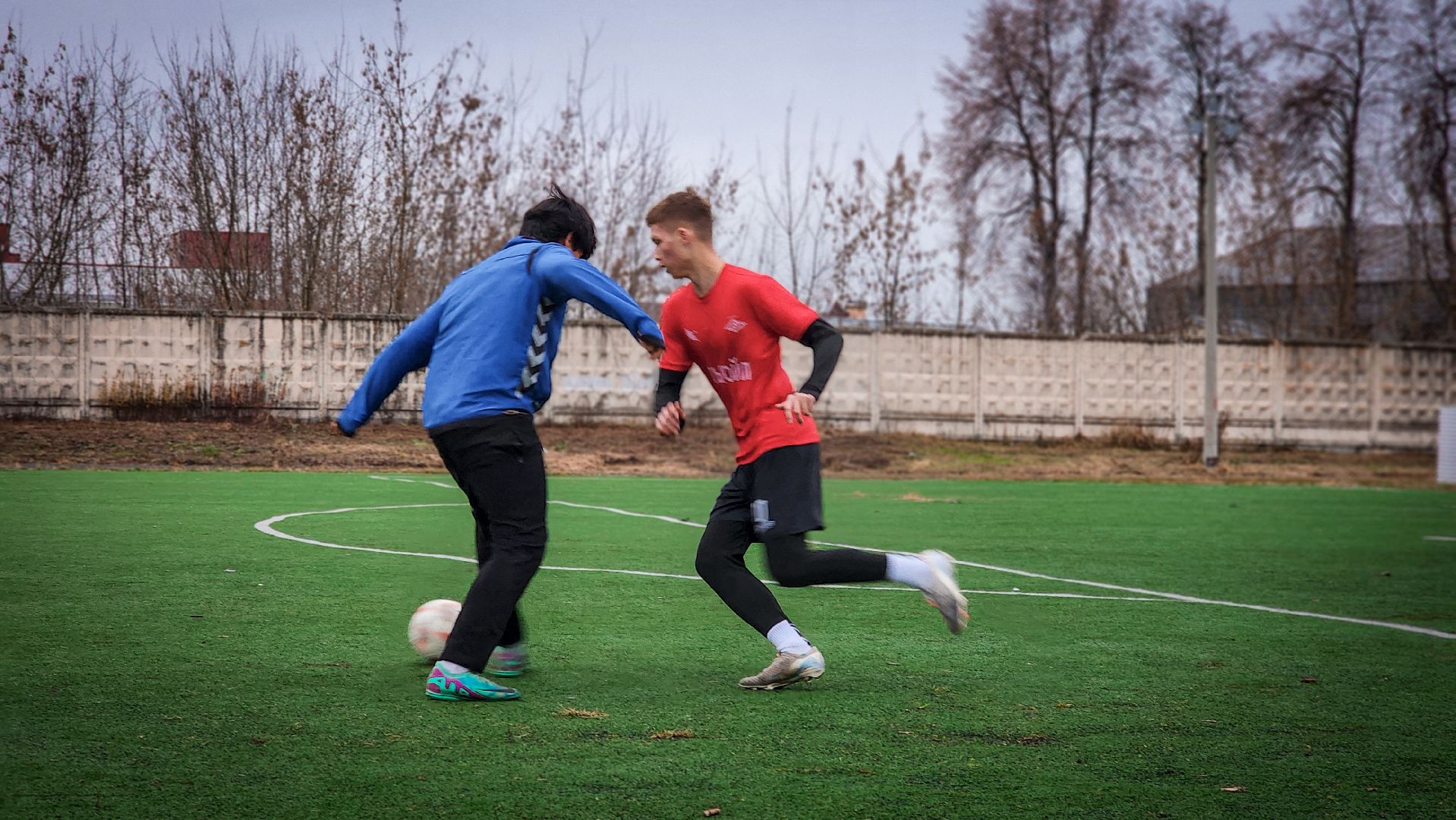 бронницы,  футбольная лига в бронницах, подростковая футбольная лига, гимназия имени пушкина в бронницах, футбол в бронницах,