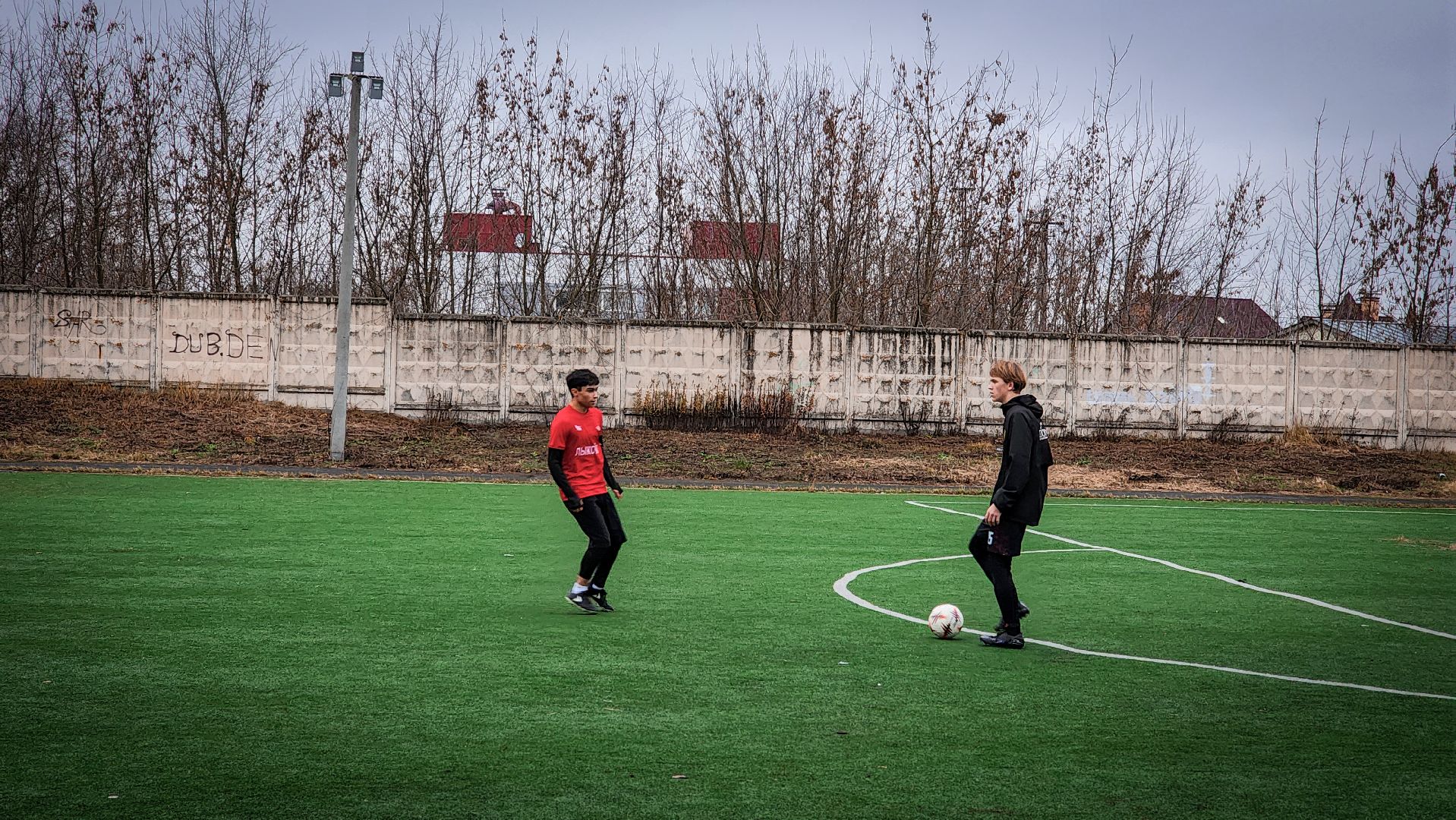 бронницы,  футбольная лига в бронницах, подростковая футбольная лига, гимназия имени пушкина в бронницах, футбол в бронницах,