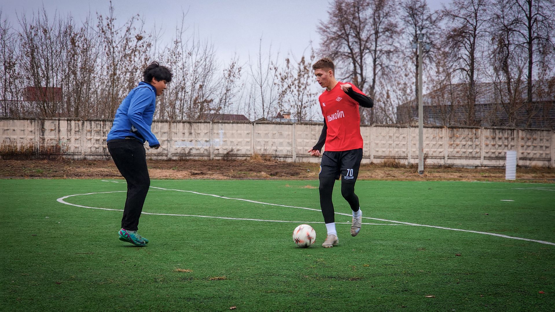 бронницы,  футбольная лига в бронницах, подростковая футбольная лига, гимназия имени пушкина в бронницах, футбол в бронницах,