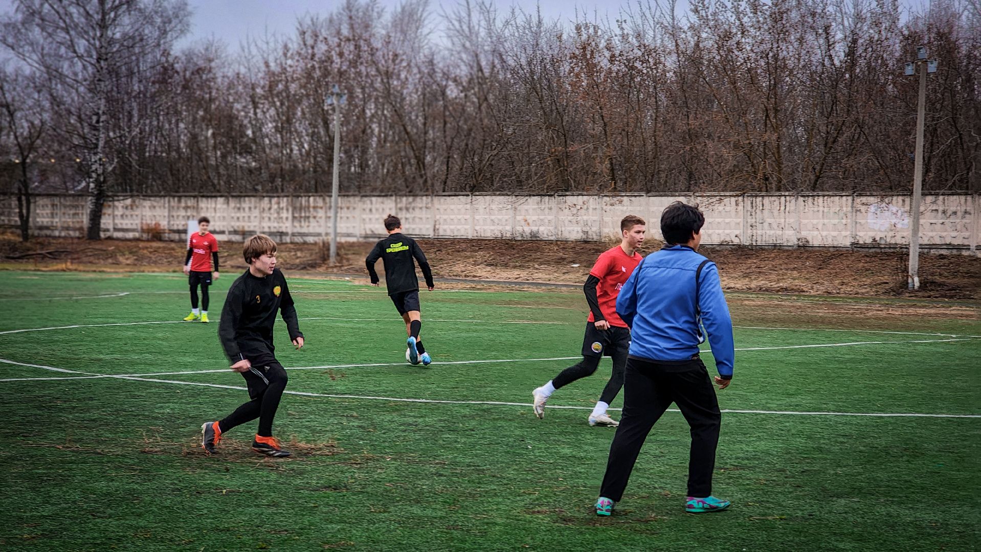 бронницы,  футбольная лига в бронницах, подростковая футбольная лига, гимназия имени пушкина в бронницах, футбол в бронницах,