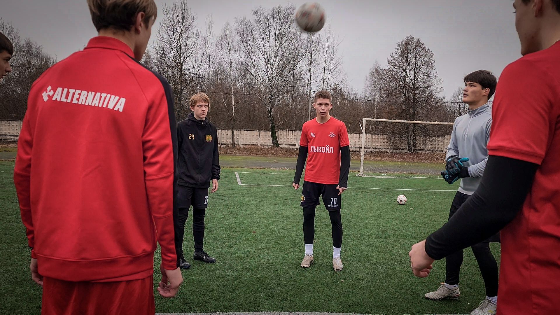 бронницы,  футбольная лига в бронницах, подростковая футбольная лига, гимназия имени пушкина в бронницах, футбол в бронницах,