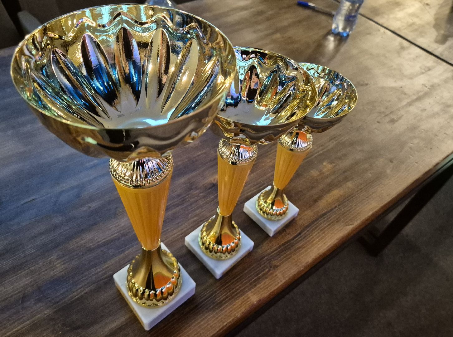 осенний кубок квн, орехово-зуево,