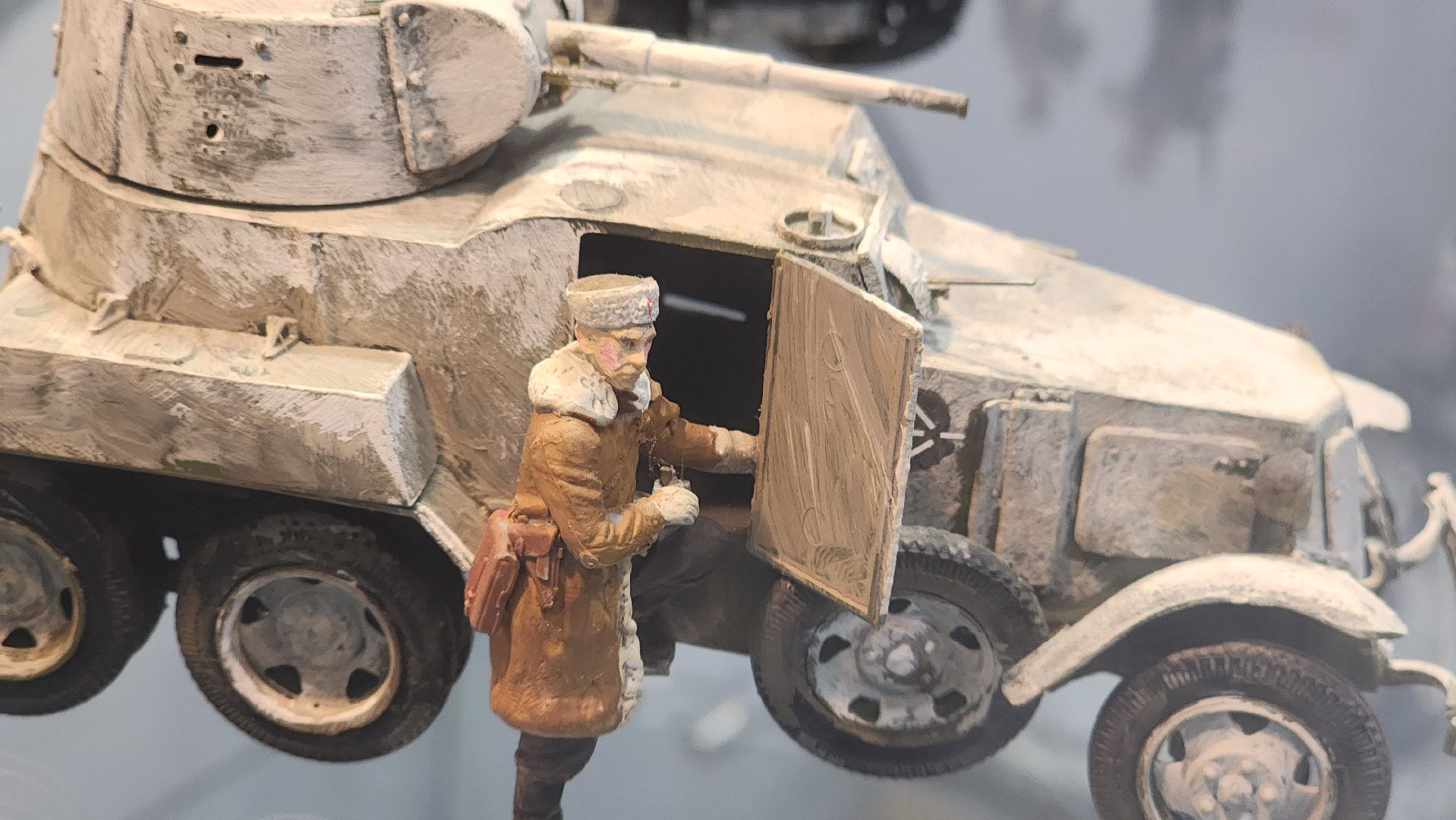 волоколамск, история игрушки, выставка, савельев,